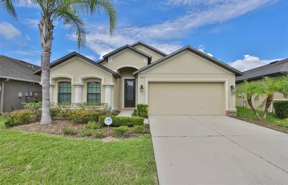 6633 WILD ELM CT, Wesley Chapel, FL 33545