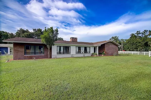 Lithia, FL 33547,7820 LITHIA PINECREST RD