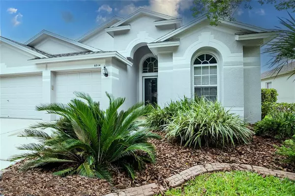 Lithia, FL 33547,6014 MARTINGLADE PL