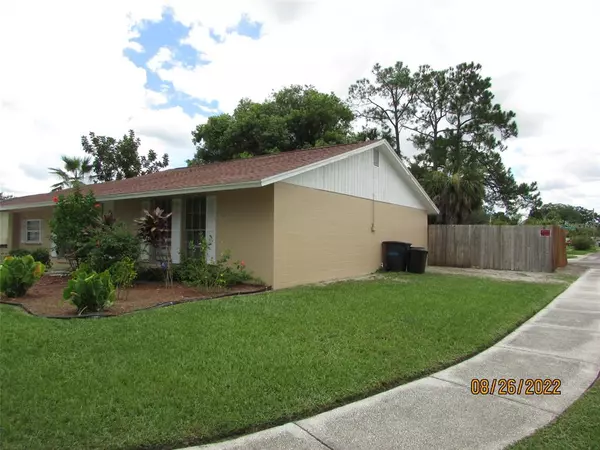 Tampa, FL 33615,8009 WOODVINE PL