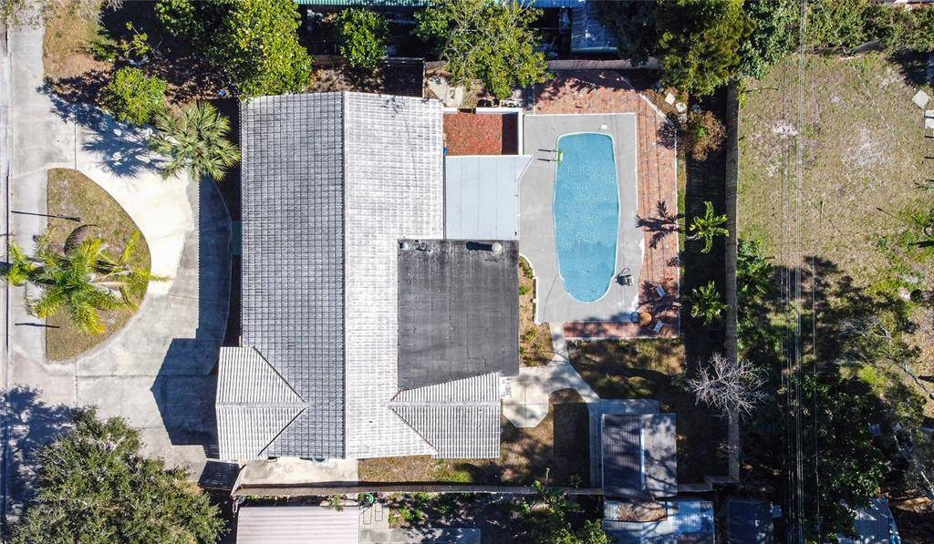 4330 38TH AVE N, St Petersburg, FL 33713