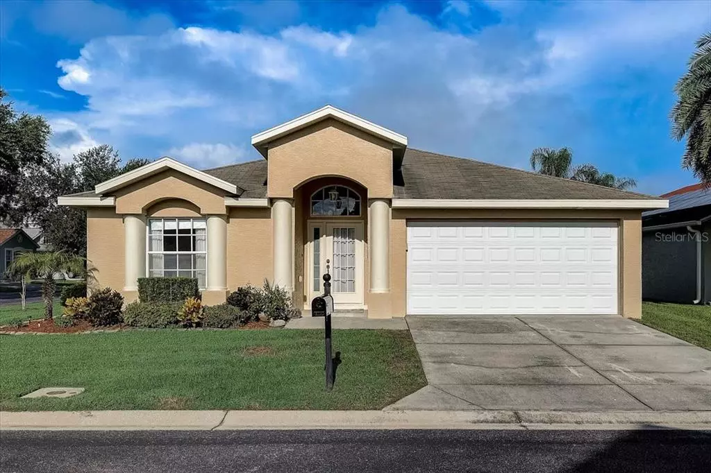 New Port Richey, FL 34654,7956 FLORADORA DR