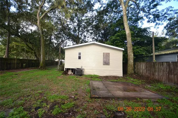 Lutz, FL 33559,19105 BROWN RD