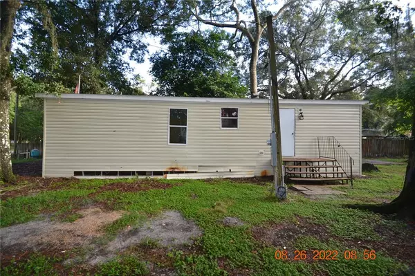 Lutz, FL 33559,19105 BROWN RD