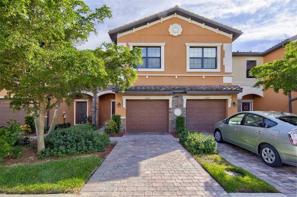 20187 LAGENTE CIR, Venice, FL 34293