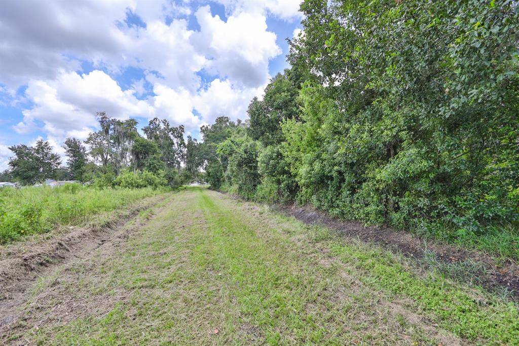 Plant City, FL 33563,0 PEVETTY DR