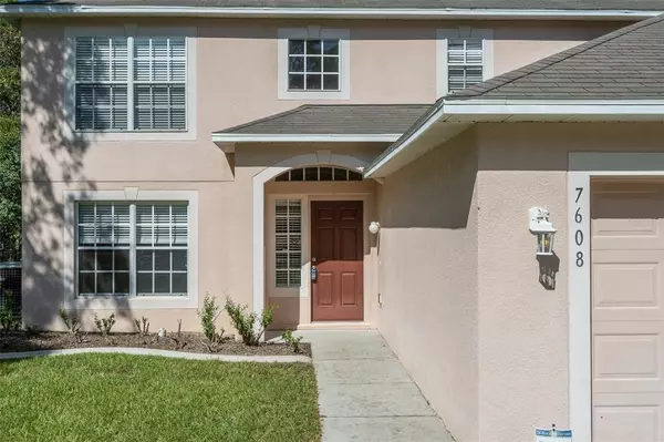 Citrus Springs, FL 34434,7608 N GRAY TER