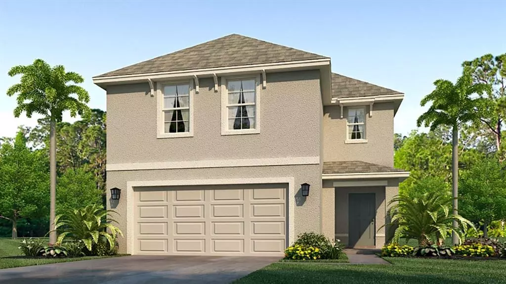 3044 GREAT ABACO WAY, Bradenton, FL 34208