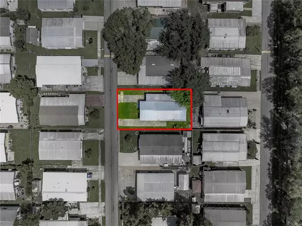 Debary, FL 32713,129 MOSS DR