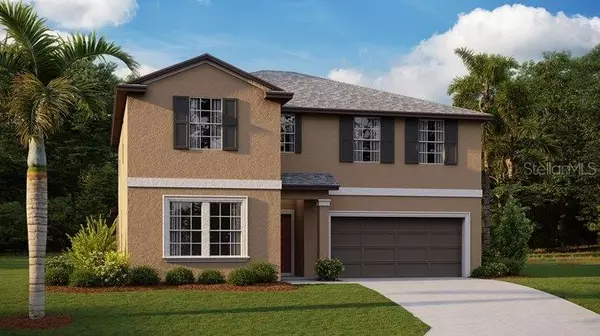 31573 SUN KETTLE LOOP, Wesley Chapel, FL 33545