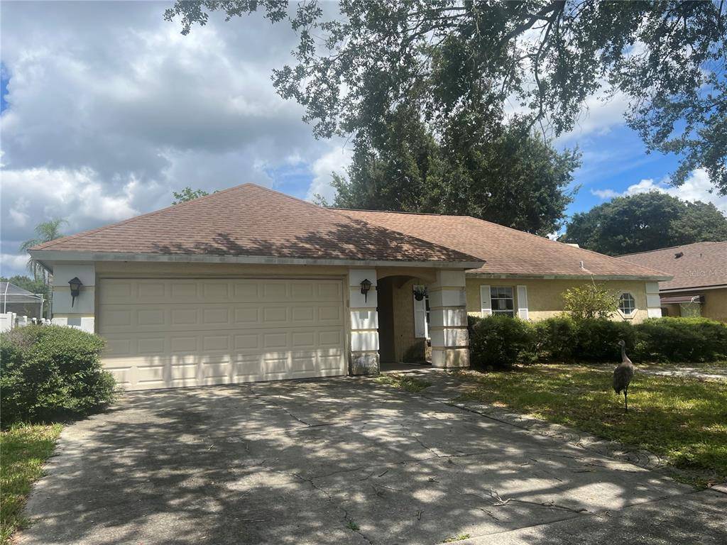 Valrico, FL 33596,1404 MIDONECK CT