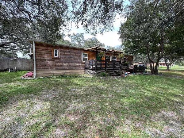 Lecanto, FL 34461,4169 W GLEN ST