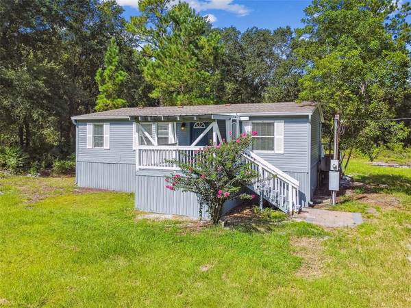 41719 SWEET BAY S, Deland, FL 32720