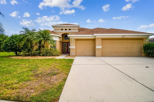 Ruskin, FL 33570,835 SEMINOLE SKY DR