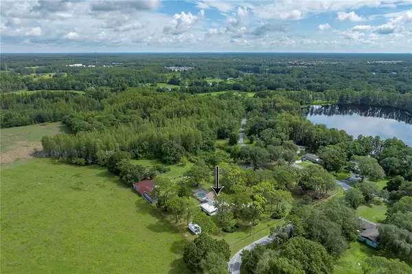 Land O Lakes, FL 34638,6007 DREXEL RD