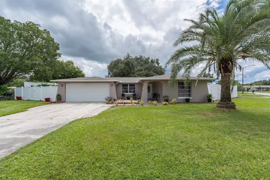 3220 CUSTER DR, Holiday, FL 34690