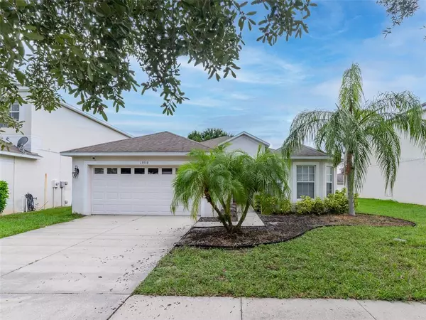 13938 CHALK HILL PL, Riverview, FL 33579