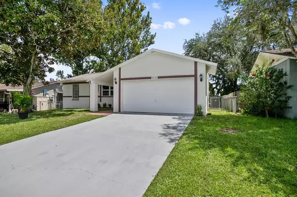 New Port Richey, FL 34653,5132 MURIEL LN