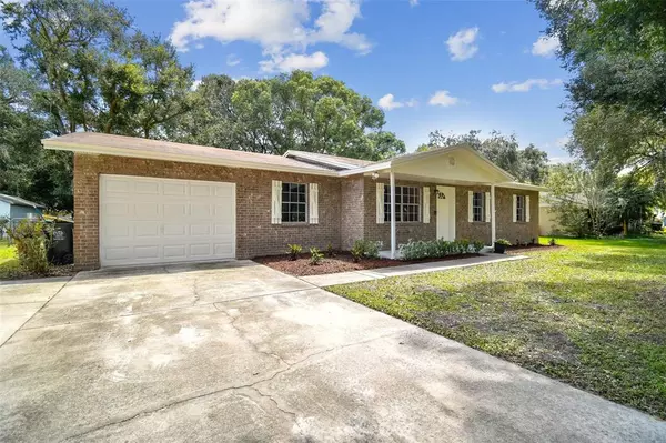 Lakeland, FL 33811,5024 GREENBROOK LN