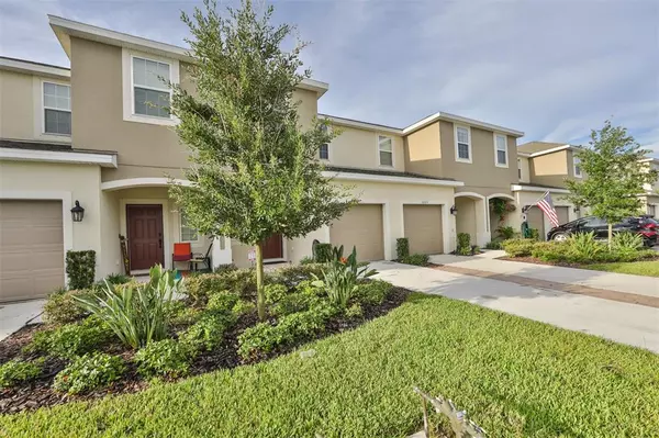 Palmetto, FL 34221,6227 WILLOWSIDE ST