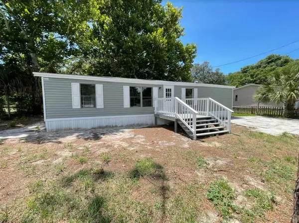 Hudson, FL 34667,15739 BRENDA ST