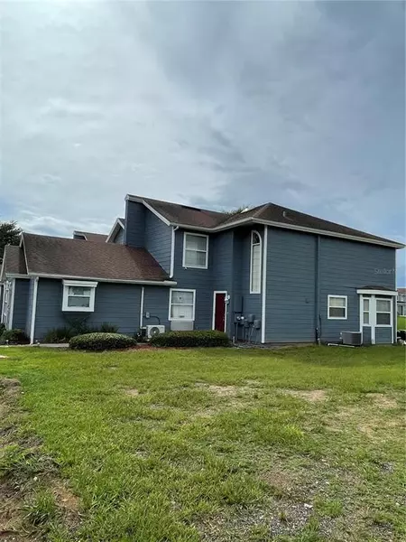 636 ORCHID DR, Davenport, FL 33897