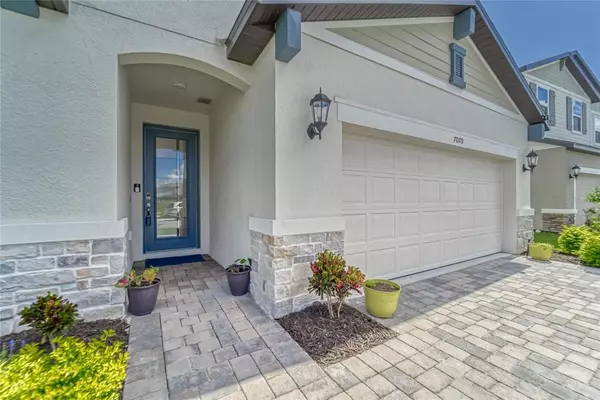 Wesley Chapel, FL 33545,7070 HERON WALK LN