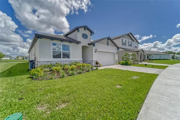 Wesley Chapel, FL 33545,7070 HERON WALK LN