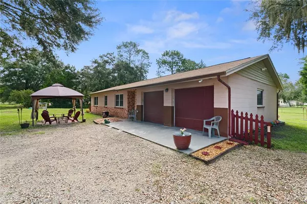 Zephyrhills, FL 33544,26824 CHIANINA DR