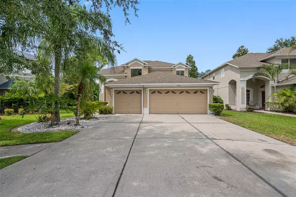 Lutz, FL 33558,19220 FISHERMAN'S BEND DR