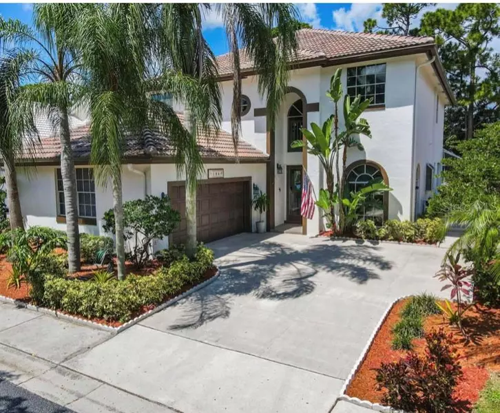 106 STONEBRIAR BLVD, Jupiter, FL 33458