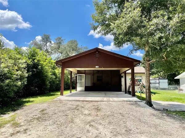 Zephyrhills, FL 33542,5410 & 5414 4TH ST