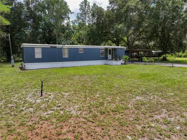 7814 TURKEY CREEK RD, Plant City, FL 33567