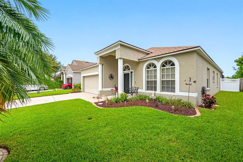 Lutz, FL 33559,24629 VOLTERRA CT