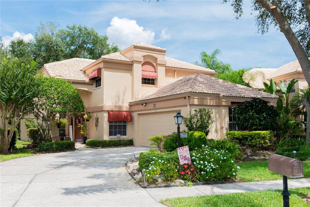 9330 FAIRWAY LAKES CT,  Tampa,  FL 33647