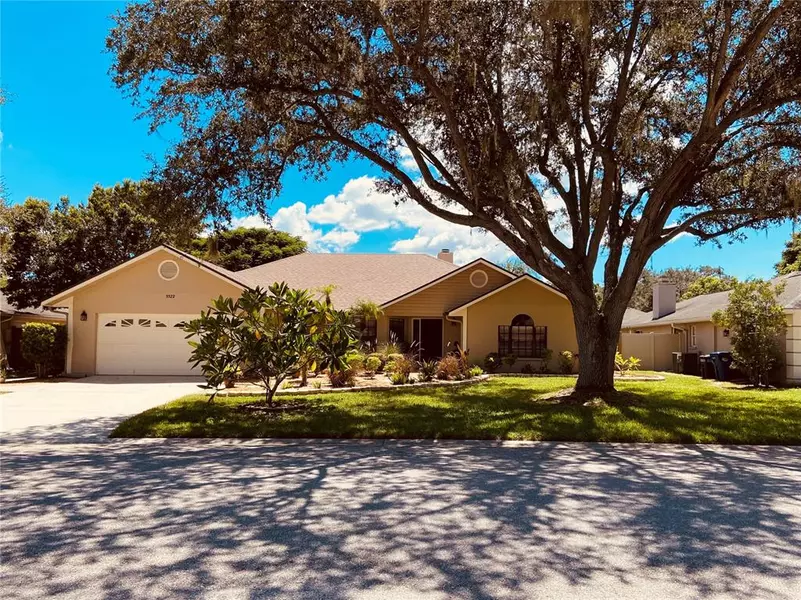 3322 46TH TER E, Bradenton, FL 34203