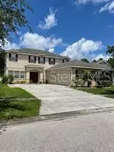 20028 BLUFF OAK BLVD, Tampa, FL 33647