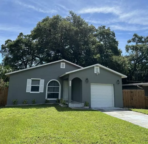 6245 29TH WAY N, St Petersburg, FL 33702