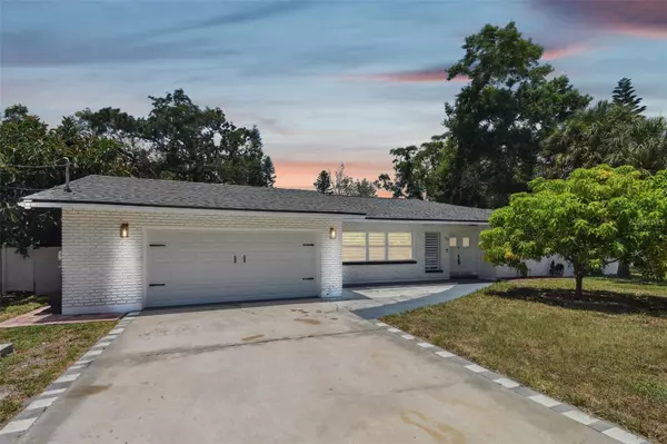 302 CONGRESS ST, Oldsmar, FL 34677