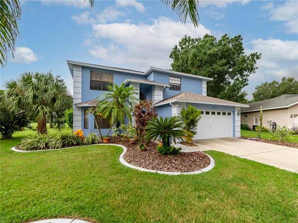 12936 PRESTWICK DR, Riverview, FL 33579