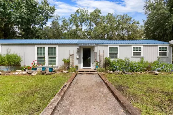 Zephyrhills, FL 33540,2650 HILDA ANN RD