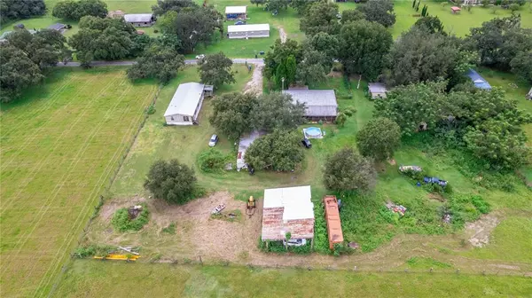 Lithia, FL 33547,11233 TUTEN LOOP