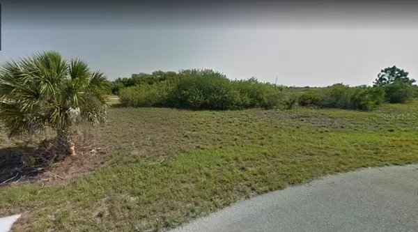 Placida, FL 33946,23 ELM DR