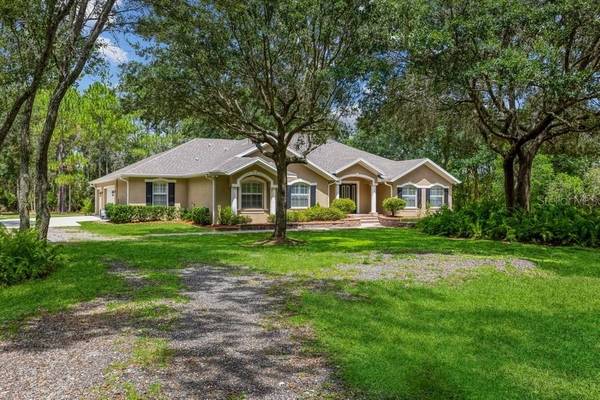 3102 ARROWSMITH RD, Wimauma, FL 33598