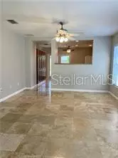 Apollo Beach, FL 33572,7615 CLOVELLY PARK PL