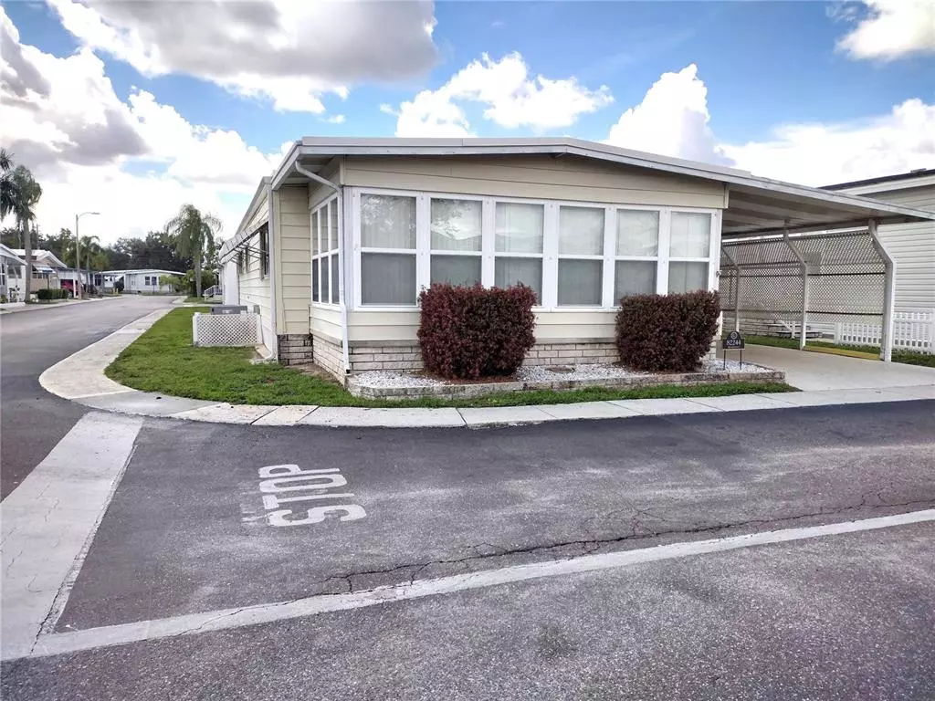 Pinellas Park, FL 33781,82244 3RD AVE N