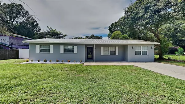 2554 NELSON ST, Auburndale, FL 33823