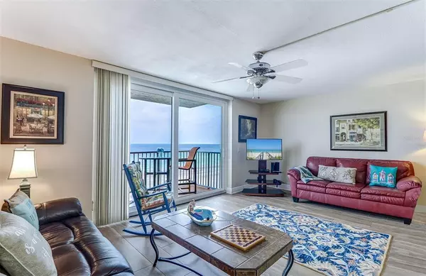 Indian Shores, FL 33785,18650 GULF BLVD #404