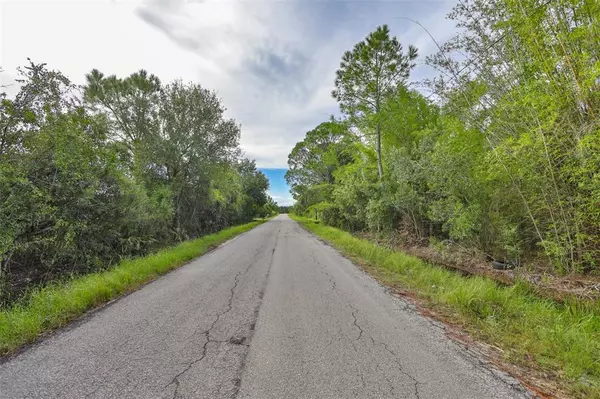 RIDGE RD, Wimauma, FL 33598