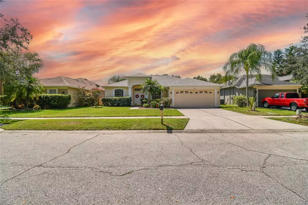 Lutz, FL 33558,19123 CHERRY ROSE CIR